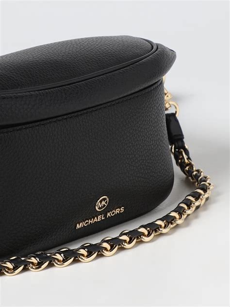 marsupio michael kors outlet|michael kors outlet.